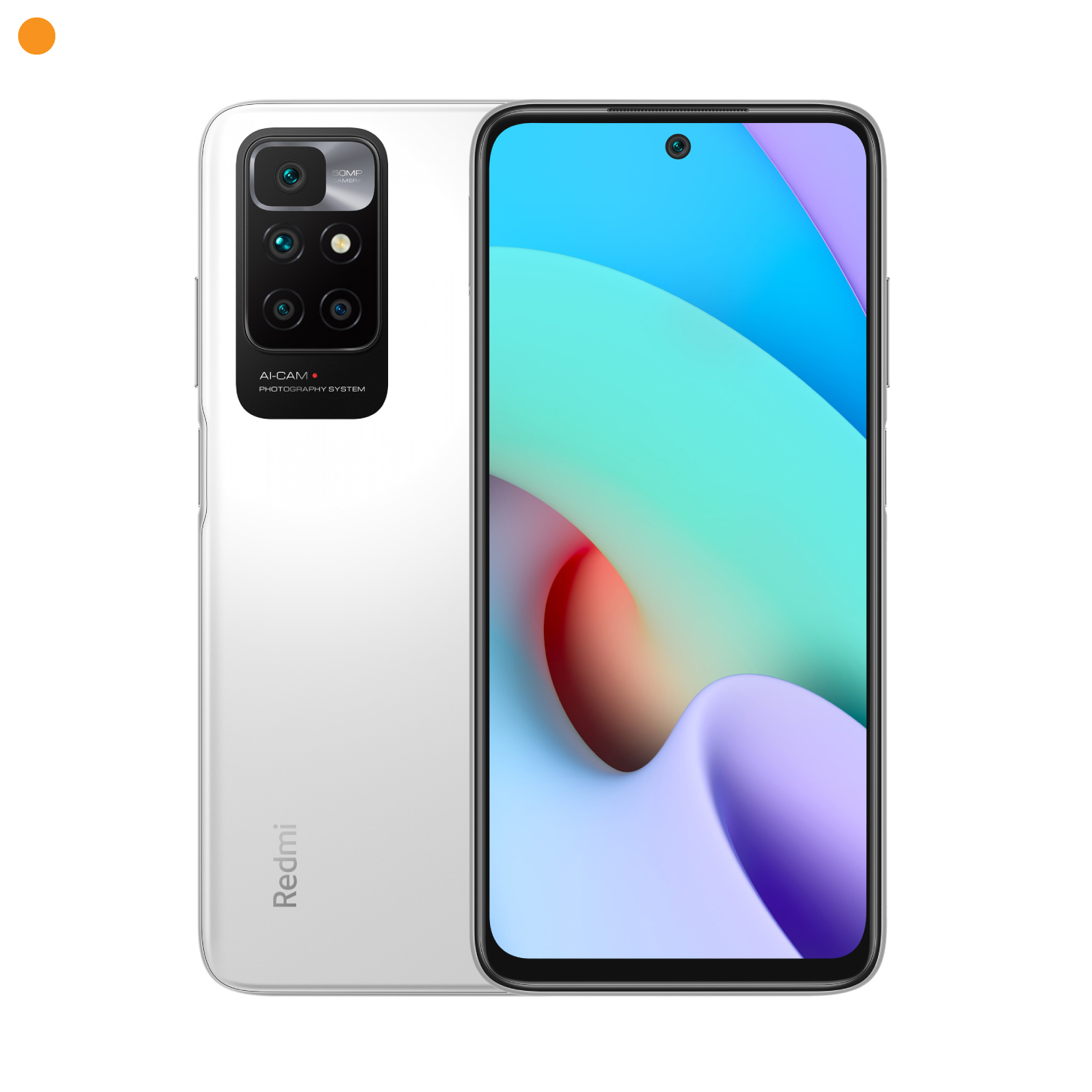 Xiaomi redmi 10 128gb | Ripley Perú