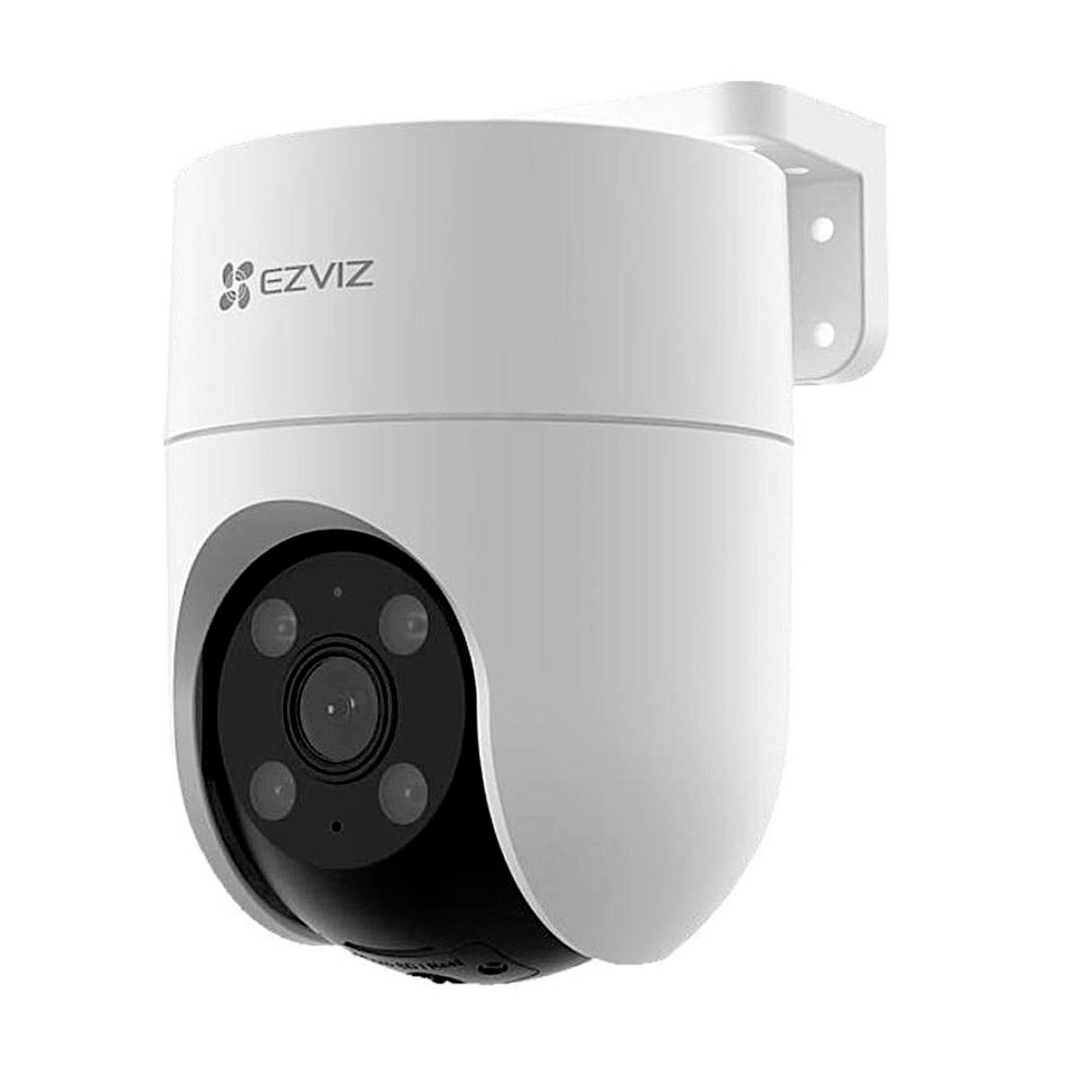 Camera Ezviz: Hướng Dẫn Mua & Đánh Giá Toàn Diện