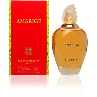 amarige perfume givenchy