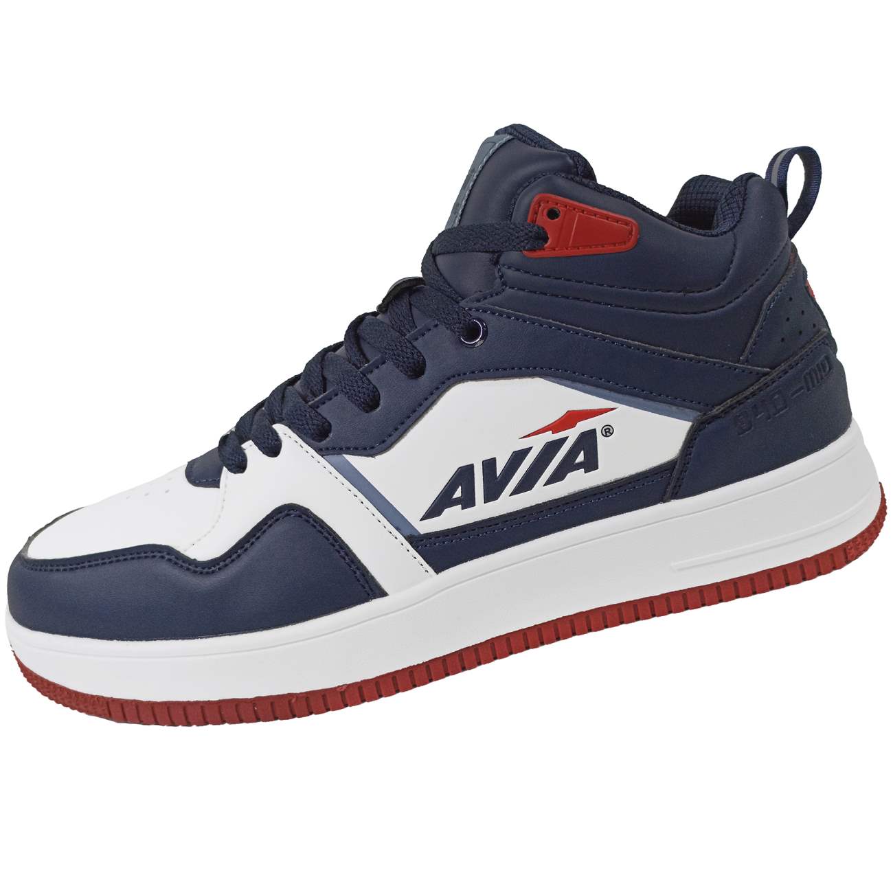 Zapatillas avia hombre | Ripley Perú