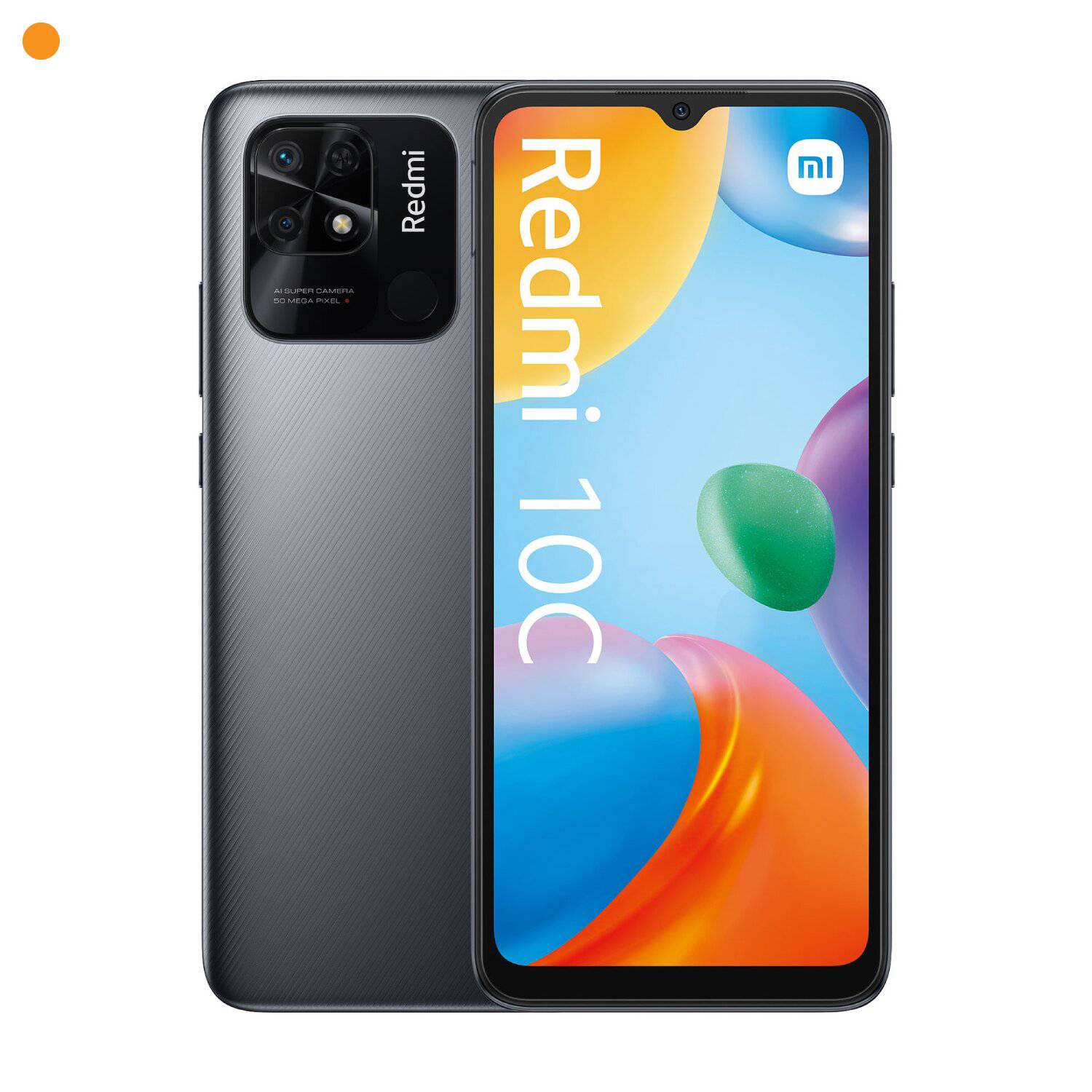 Xiaomi redmi 10c 64gb | Ripley Perú