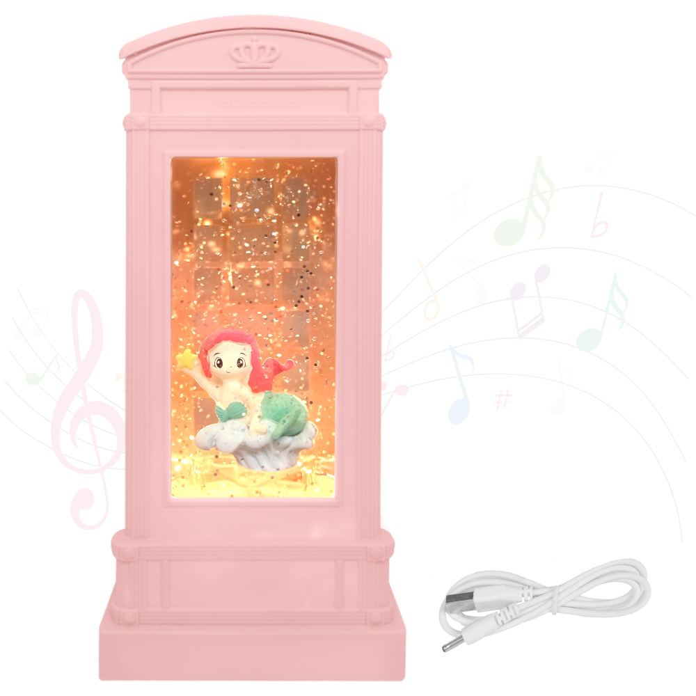 Lamparas decorativas led Ripley Perú