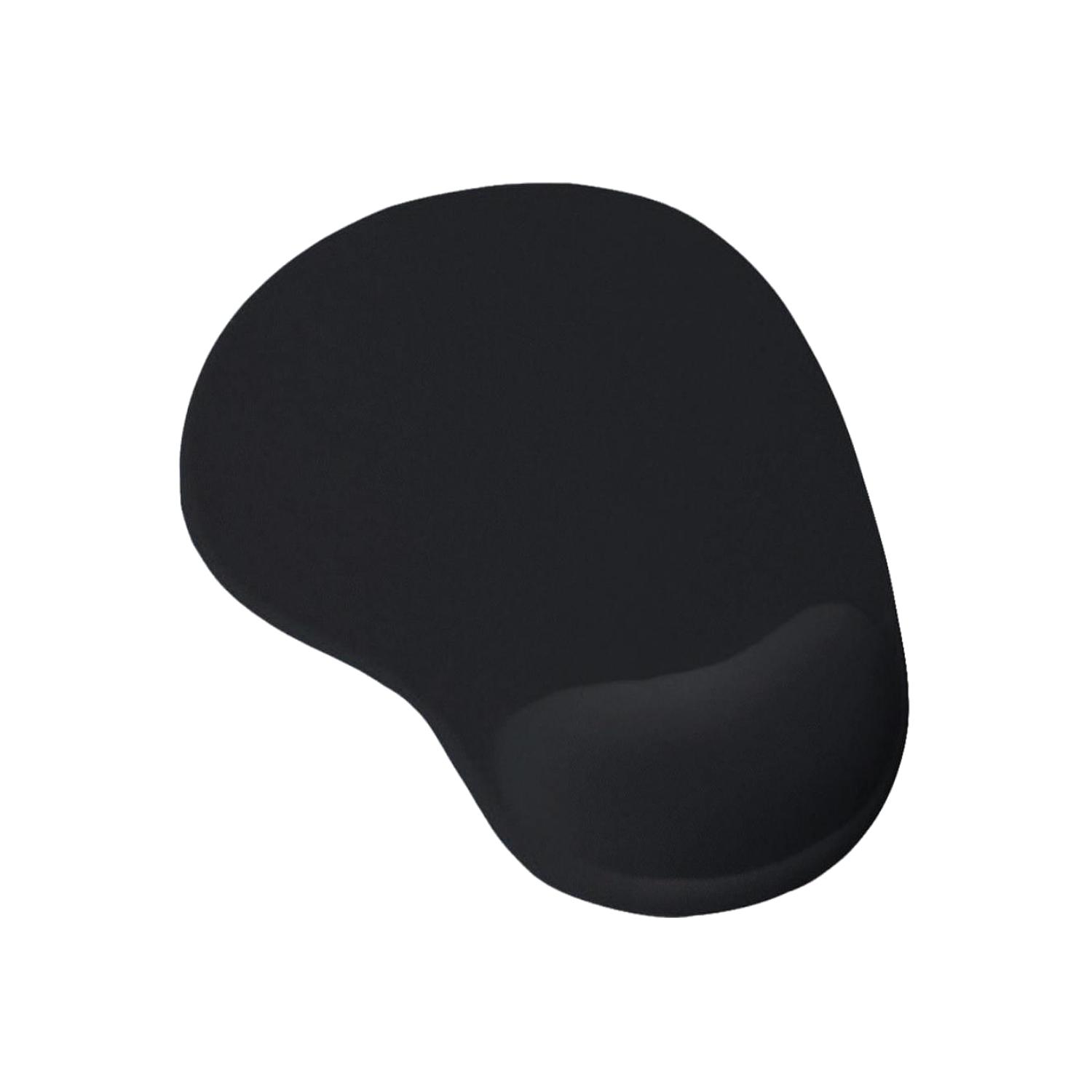 Mouse pad ergonomico Ripley Perú