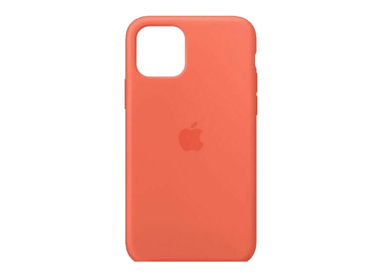 Funda iphone 11 case Ripley Perú