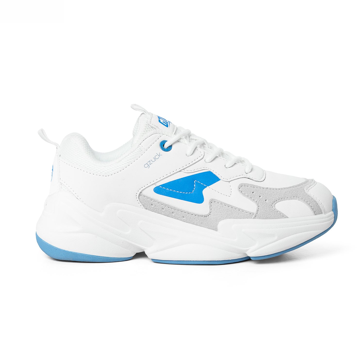 nike m2k tekno ripley