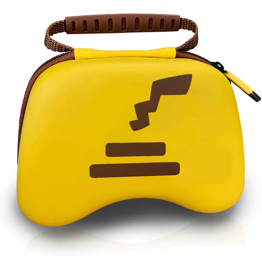 estuche-para-nintendo-switch-ripley-per