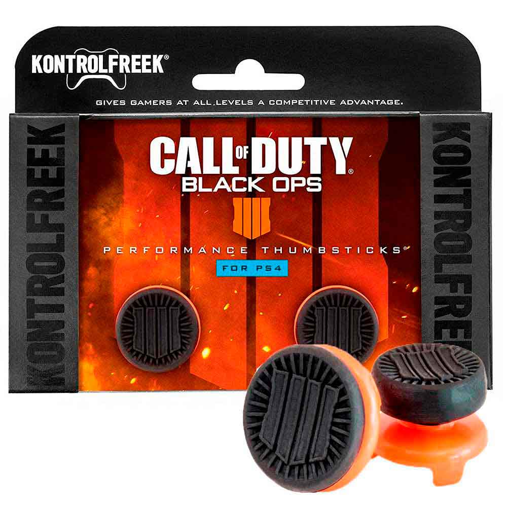 kontrolfreek call of duty