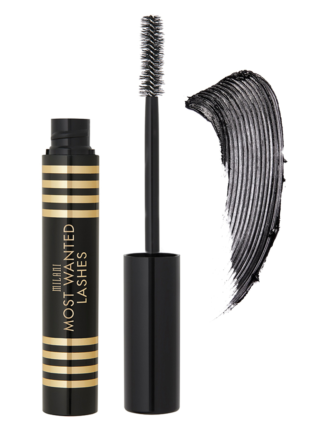 Milani mascara Ripley Perú