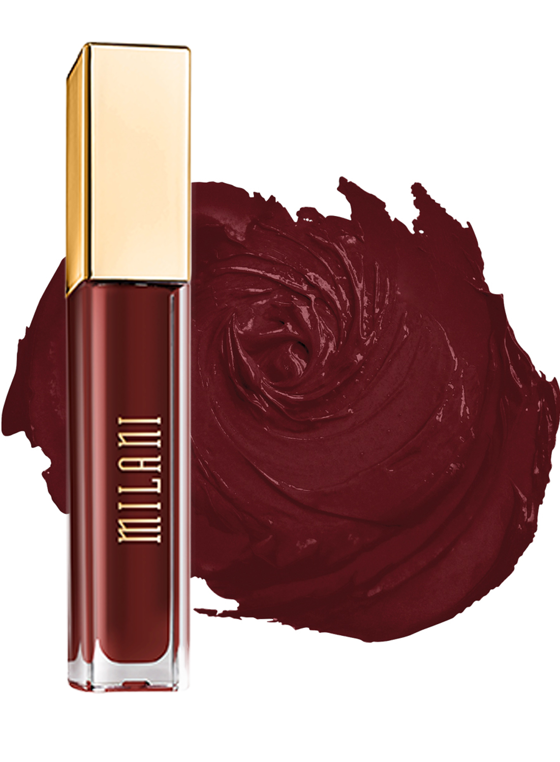 Ripley MILANI AMORE MATTE LIP CREME 20 SUGAR LABIAL L QUIDO MATE