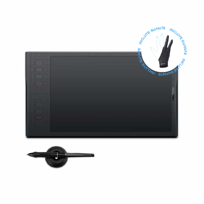 Tabletas graficas huion Ripley Perú