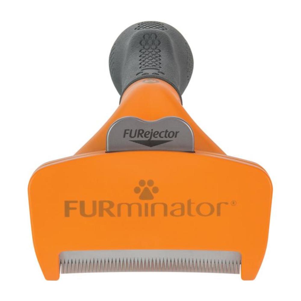 Ripley FURMINATOR UNDERCOAT MD DOG SHORT HAIR PERROS MEDIANOS DE PELO