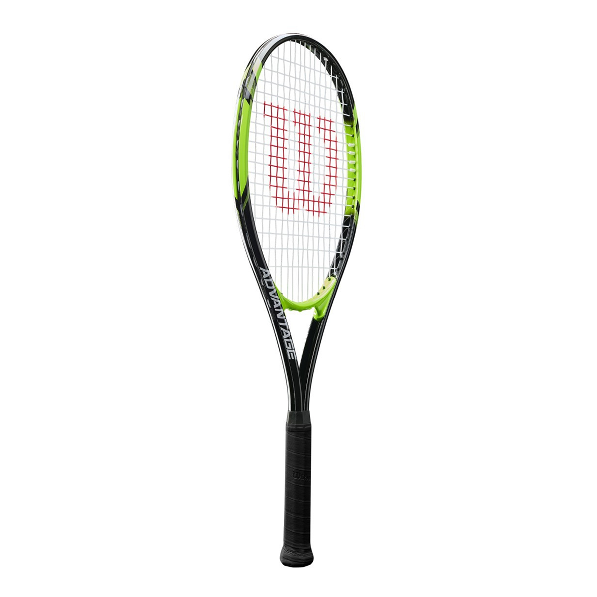 Bolso de Tenis Wilson Advantage Team Triple Bag (Z609503) - Wilson