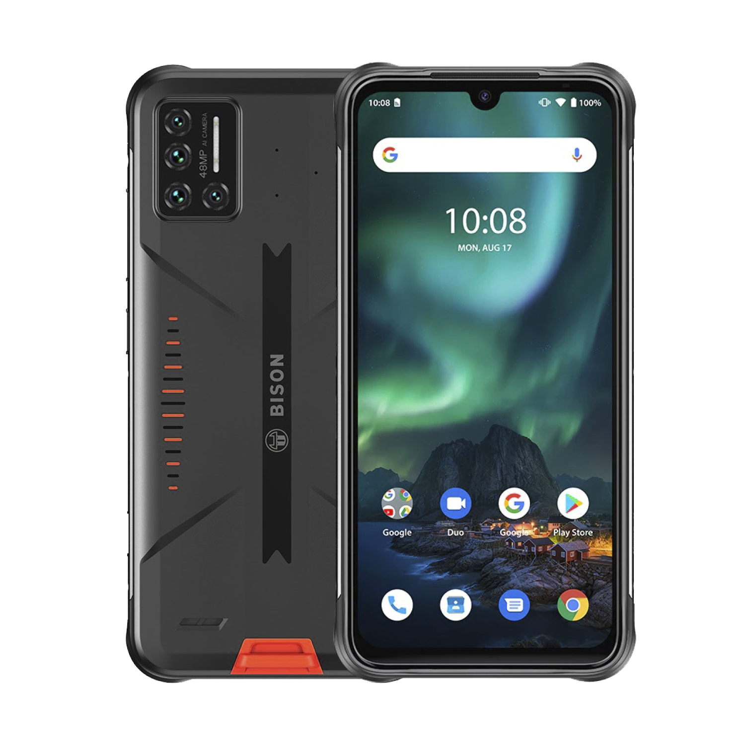 Celulares y Smartphones en Oferta | Ripley Perú