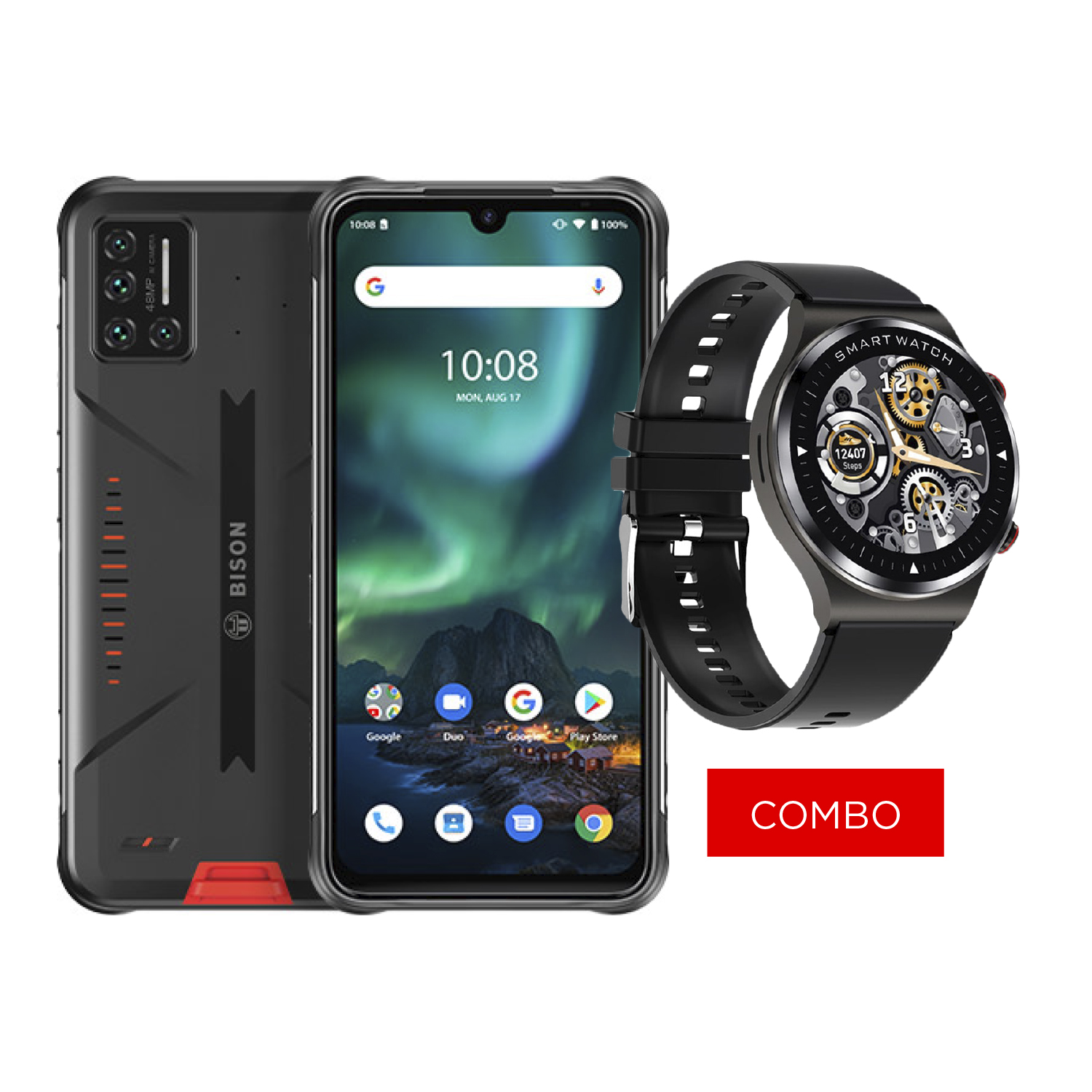 Celulares y Smartphones en Oferta | Ripley Perú