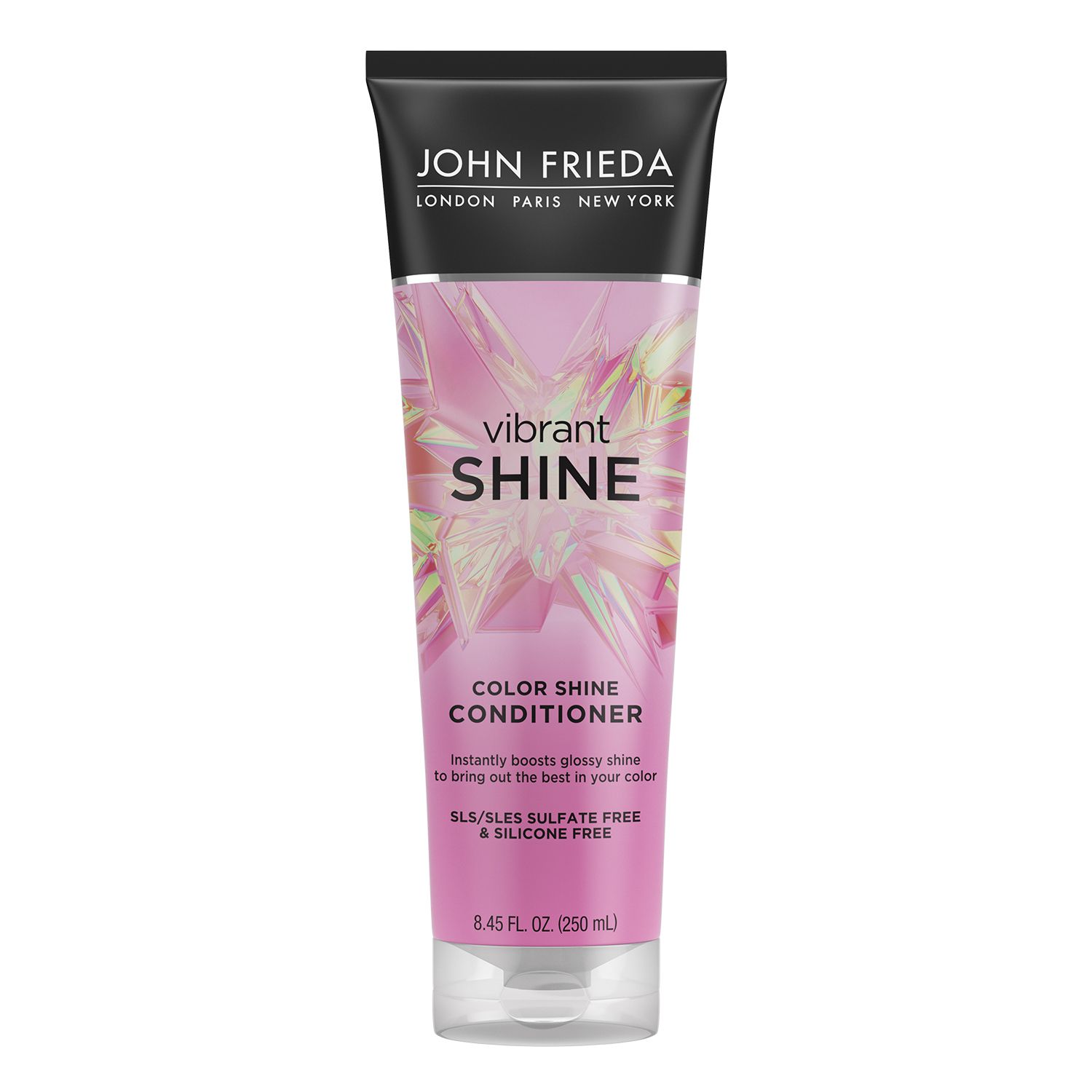 Shampoos john frieda Ripley Perú